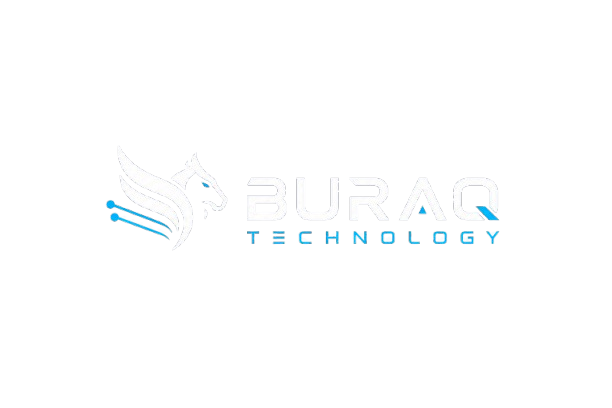 Buraq Technology | SEO, AI Search & Digital Growth