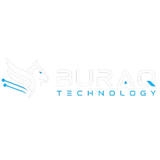 Buraq Technology | SEO, AI Search & Digital Growth