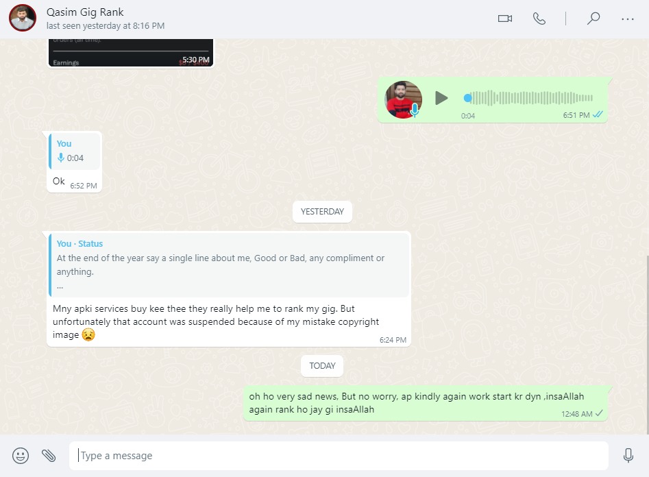 fiverr seo, fiverr ranking, fiverr expert
