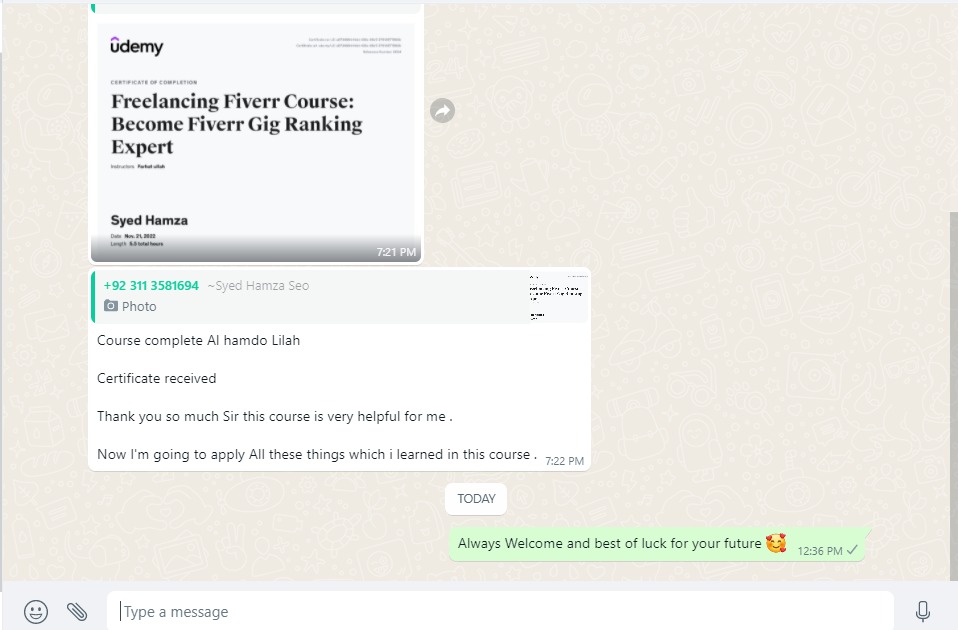 fiverr seo, fiverr ranking, fiverr expert