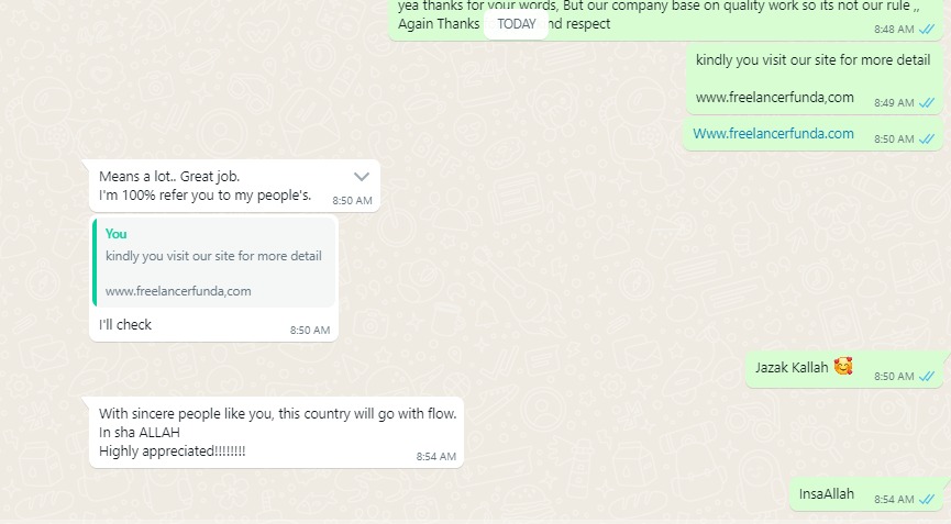 fiverr seo, fiverr ranking, fiverr expert