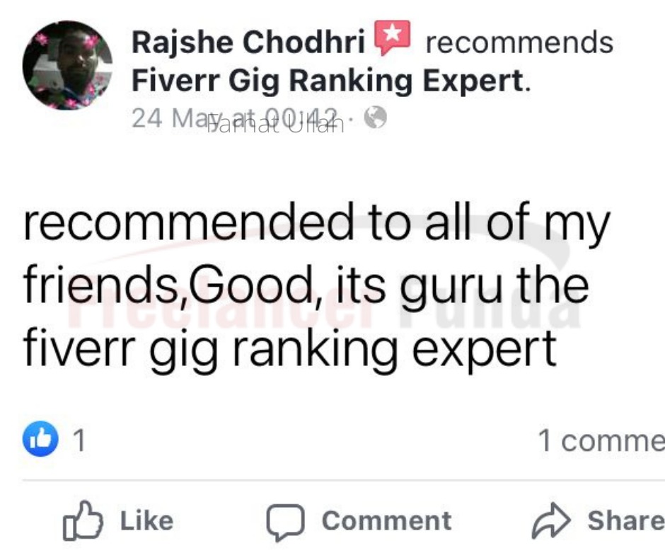 fiverr seo, fiverr ranking, fiverr expert