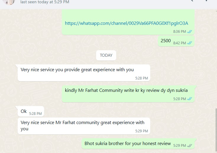 fiverr seo, fiverr ranking, fiverr expert