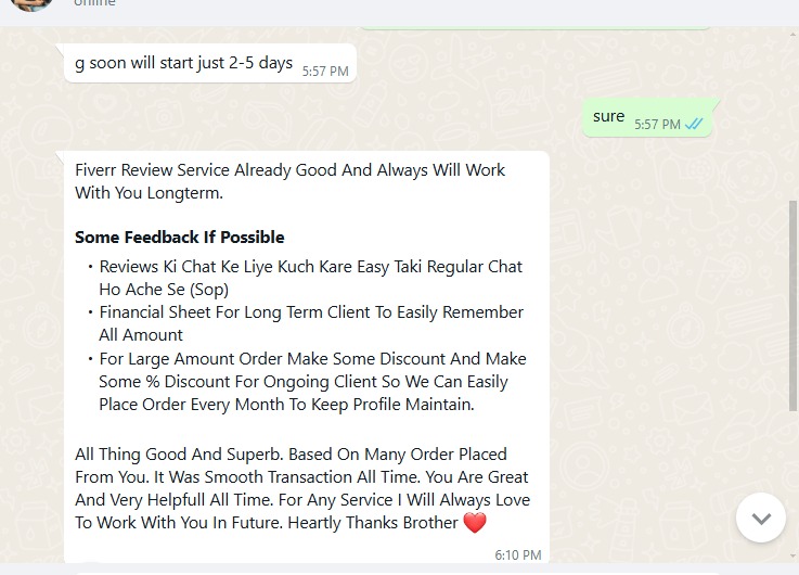 fiverr seo, fiverr ranking, fiverr expert