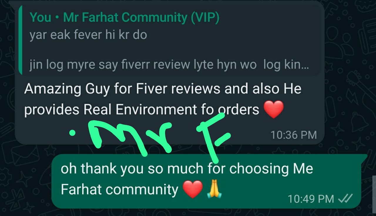 fiverr seo, fiverr ranking, fiverr expert