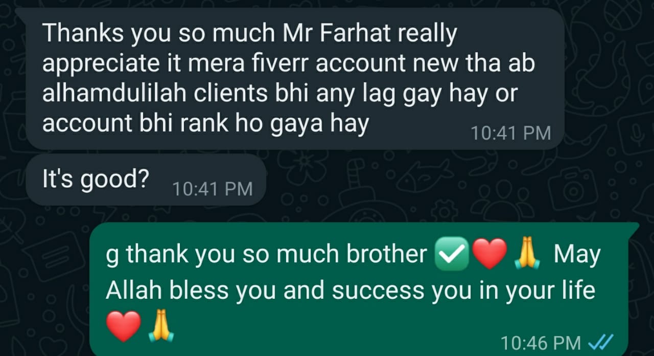 fiverr seo, fiverr ranking, fiverr expert