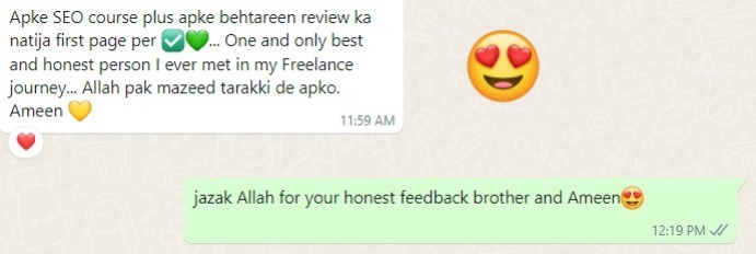 fiverr seo, fiverr ranking, fiverr expert