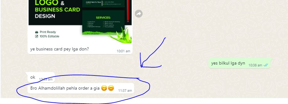 fiverr seo, fiverr ranking, fiverr expert