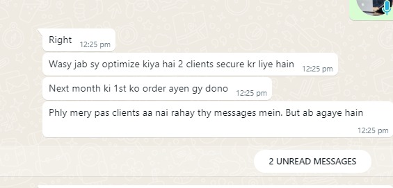 fiverr seo, fiverr ranking, fiverr expert